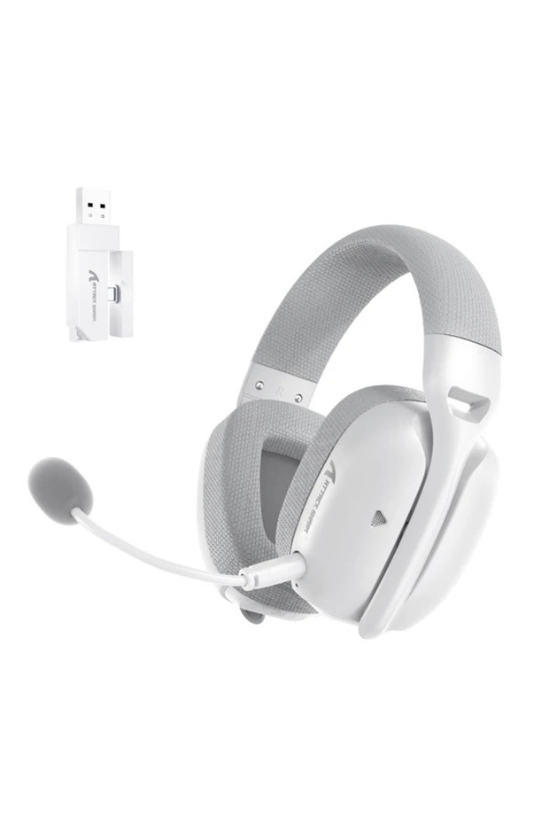 L80 Pro Alb - 1
