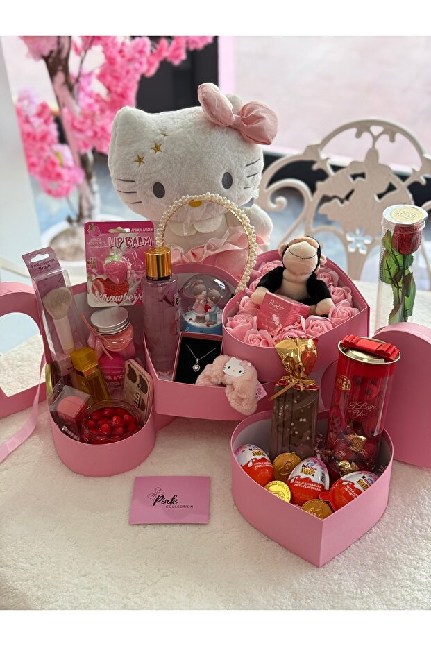 Hellokittytutkuserisi
