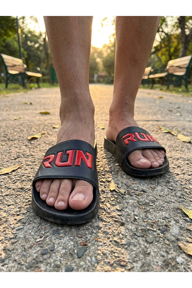 Konay 13279 Sports Slippers