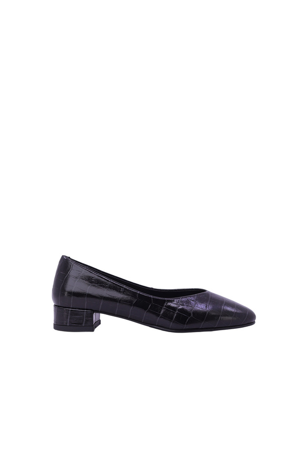 Women's Heeled Shoes