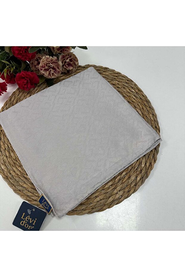 وشاح جاكار إيطالي JPT0106