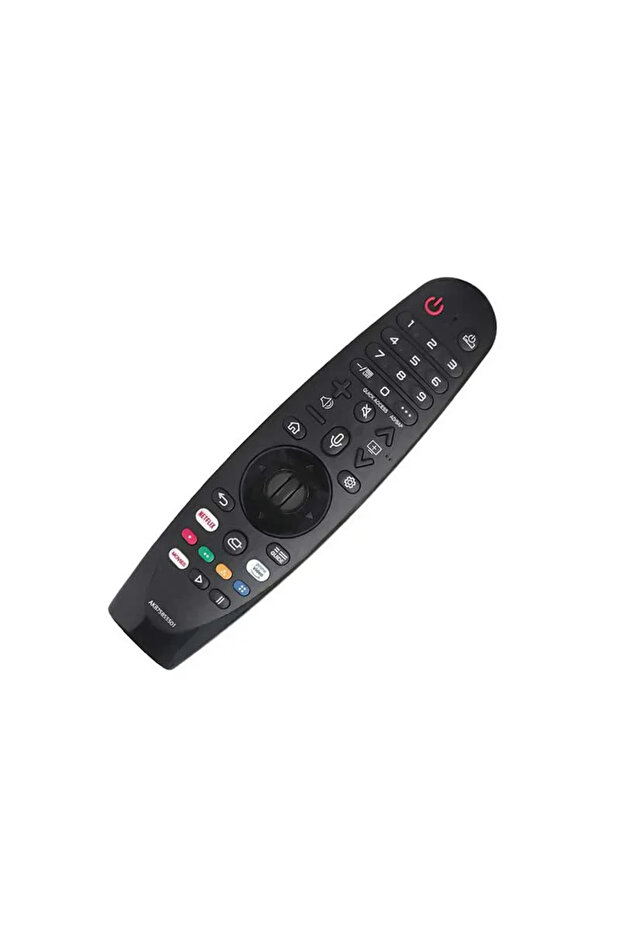 Telecomanda Magic Remote MR20GA cu Bluetooth - 1