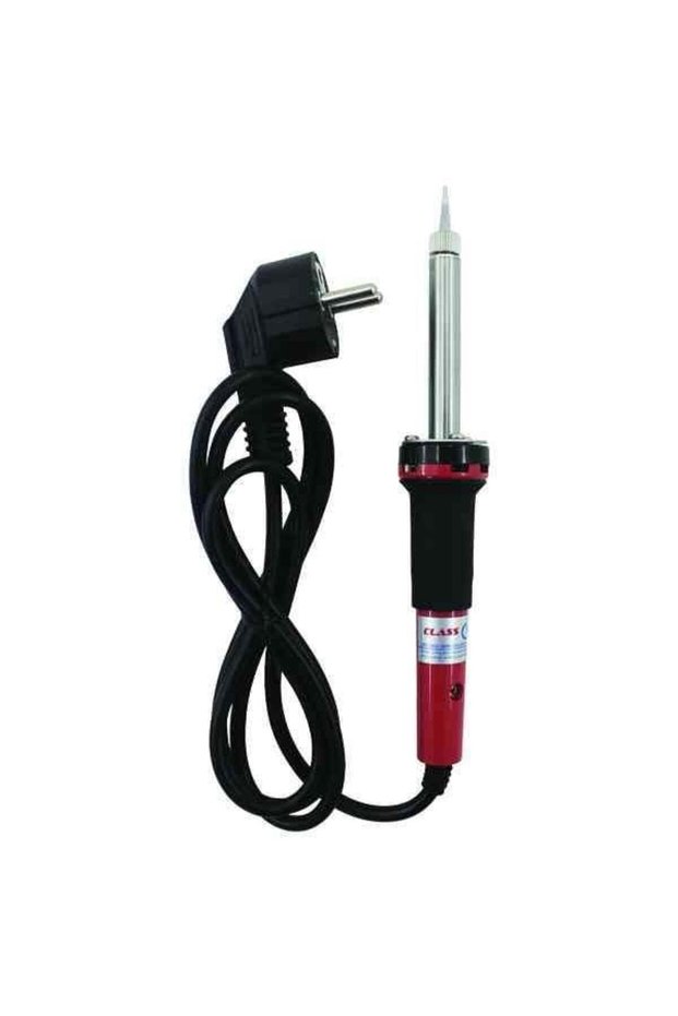 ZD 200C 60W 60W Kalem Havya