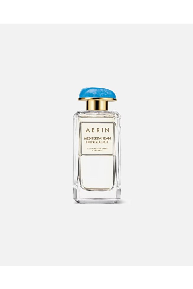 عطر أيرين ميديتيرينيان هوني ساكل أو دو بارفان سبراي 100 مل