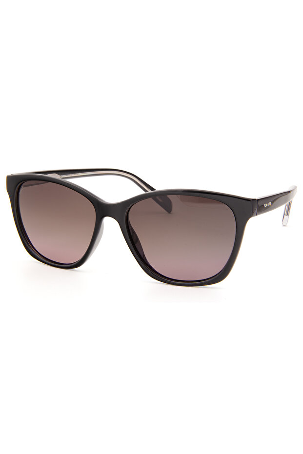 Pv5008 C1 56 Polarized Unisex Sunglasses
