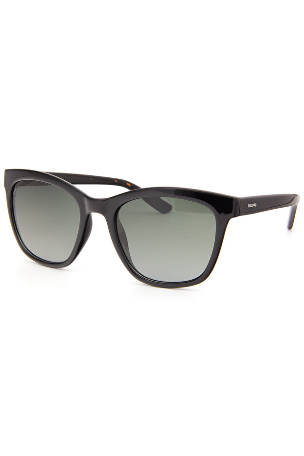 Pv5006 C6 51 Polarized Unisex Sunglasses