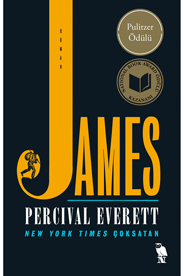James