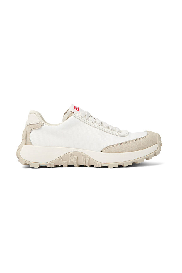 Drift Trail Women's Shoes K201462-007