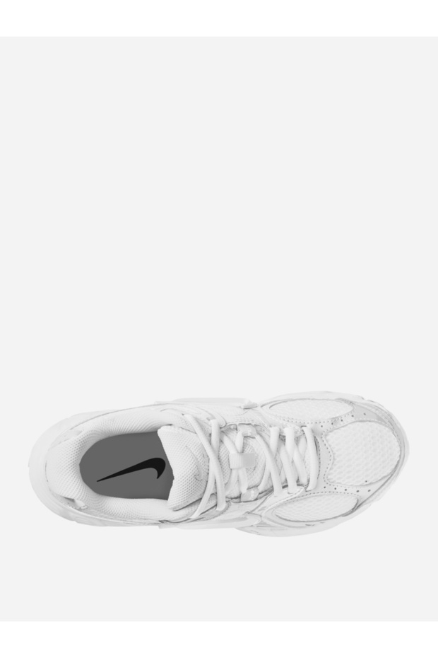 V5 RNR Shoes - 13
