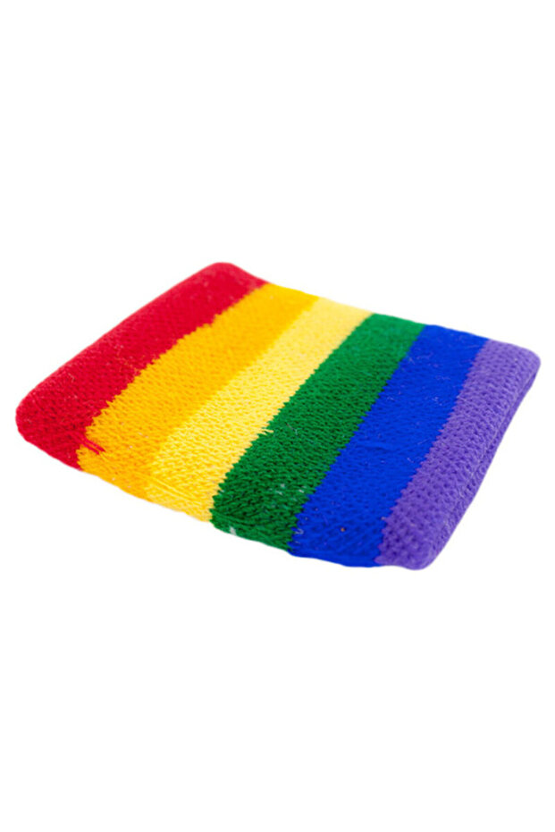 Bratari Steag LGBT - 2