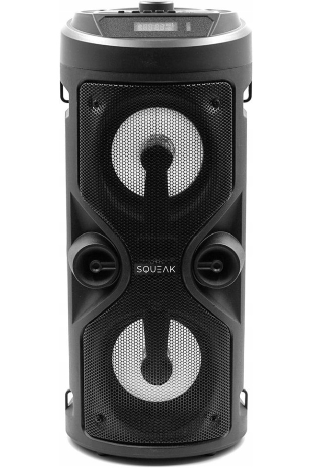 Harmony Boxă Karaoke Bluetooth 5.0