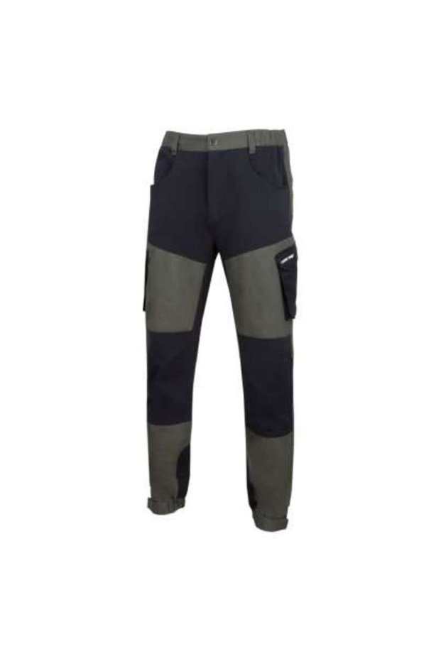 High Flexibility Pants - S