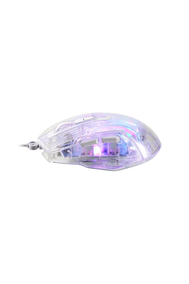 M413 PRISM 40 MOUSE - 2