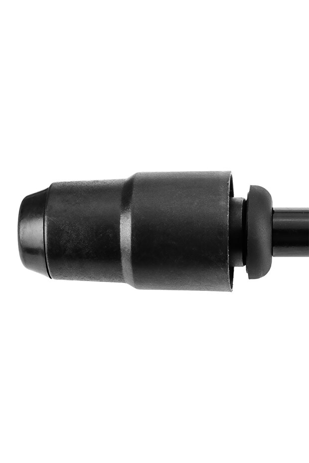 Adaptor - 2