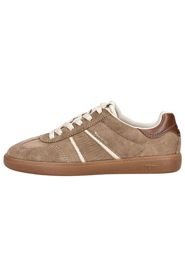 Sneaker - 2