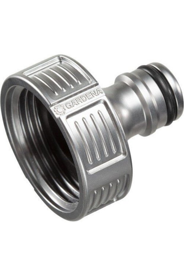 Conector Robinet Premium (18242-20)