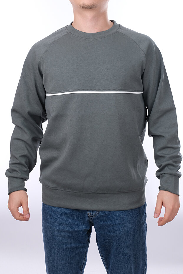 Sweat JS9564 - 2