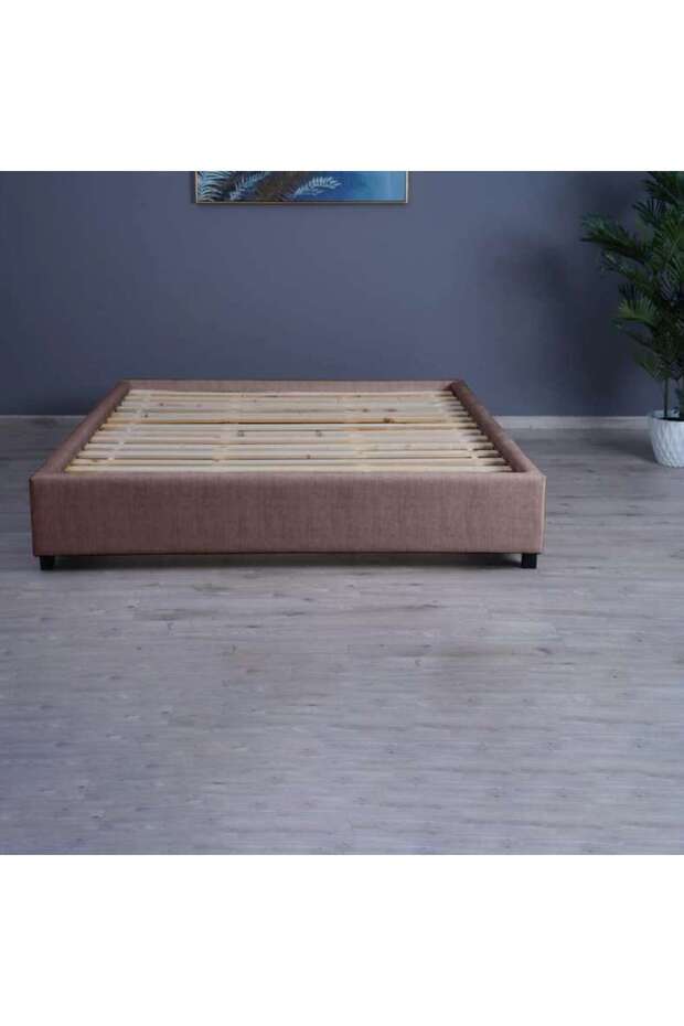 HERCOLINA BASE CHANEL PINK 200X200 CM