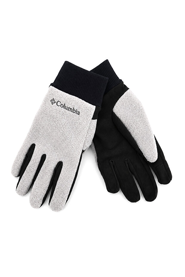 Arctic Peak Women's Gloves 2136631-027