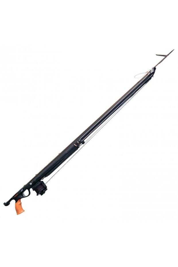 85cm Amarok Inverted Zıpkın
