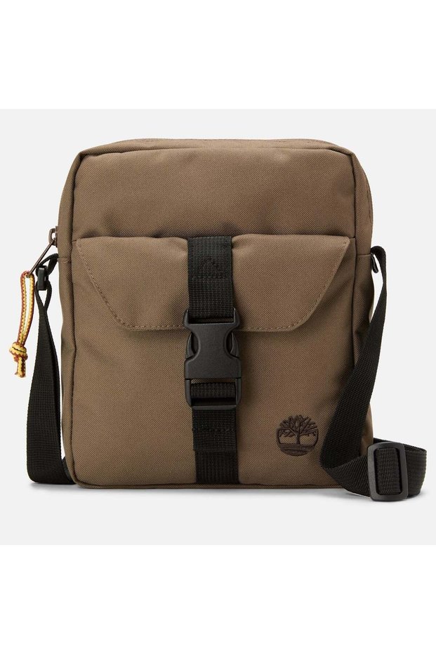 Heritage L&F Crossbody Bag Unisex Bag