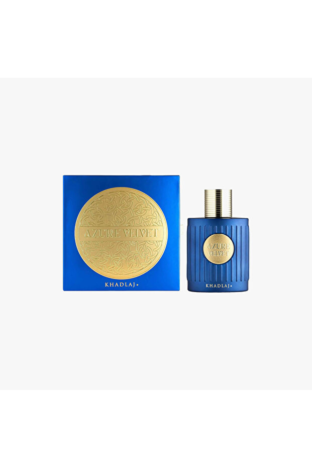 عطر أزور فيلفت 100 مل