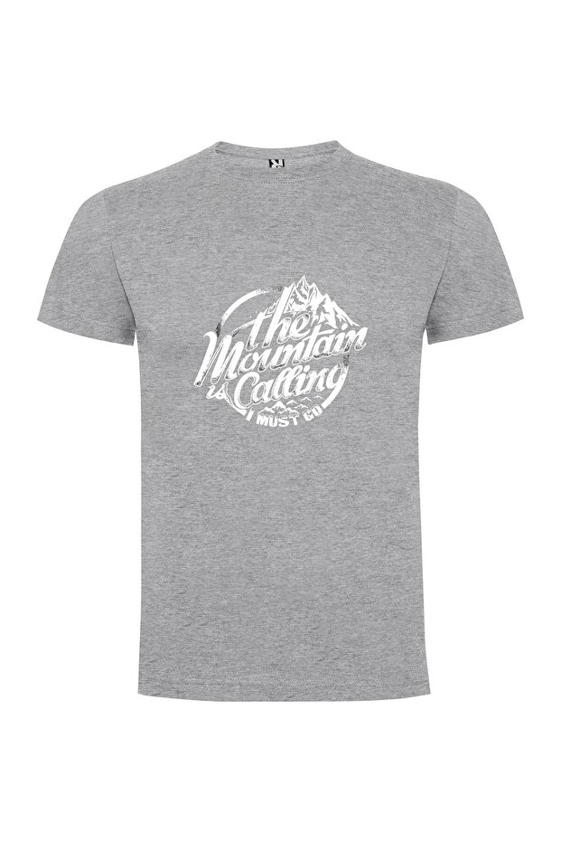 Peak Chic Tshirt - 1