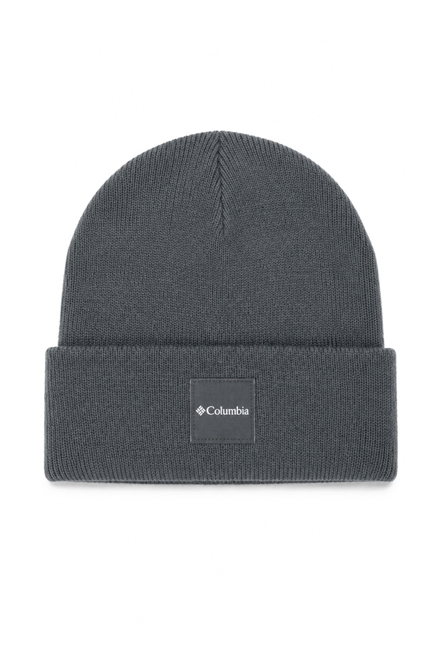 City Trek Unisex Beanie 1911251-342