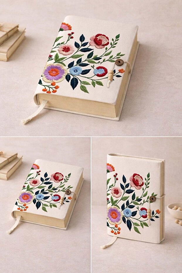 غلاف كتاب BM-KK10