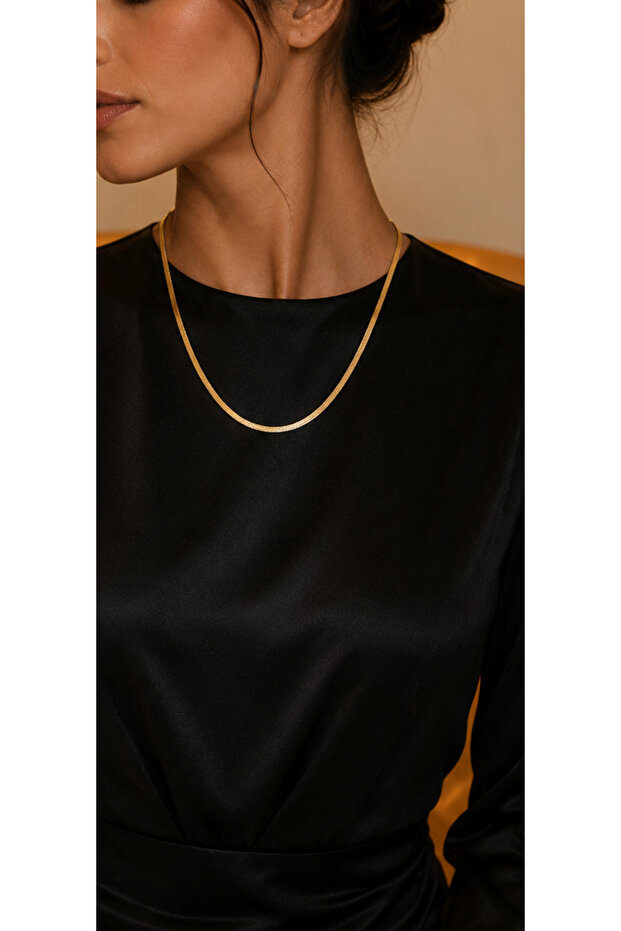 Italian Chain