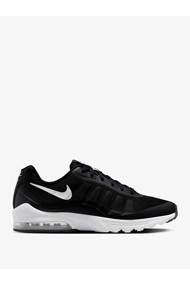 Air Max Invigor Shoes - 1