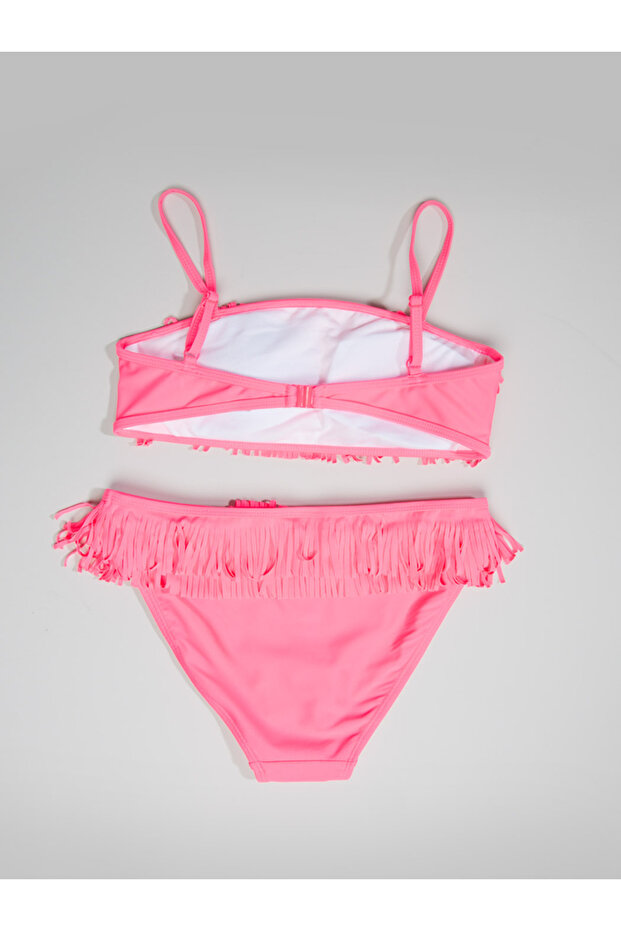 Bikini - 4