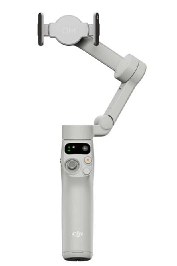 Osmo Mobile 7