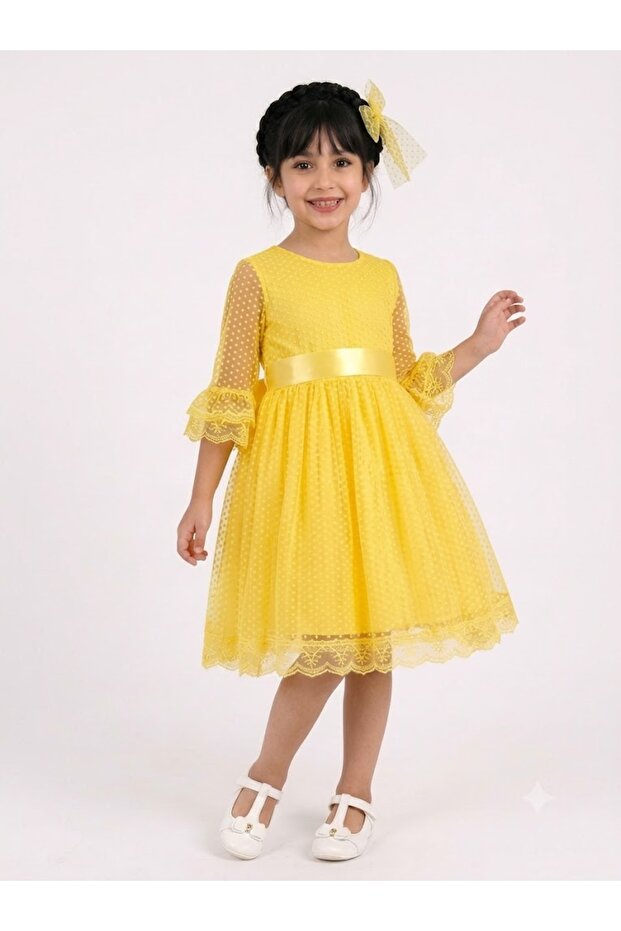 Princess costume - 1