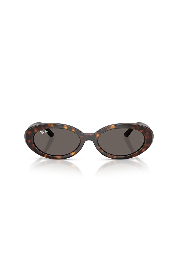 نظارات شمسية نسائية RB2223 902/B1