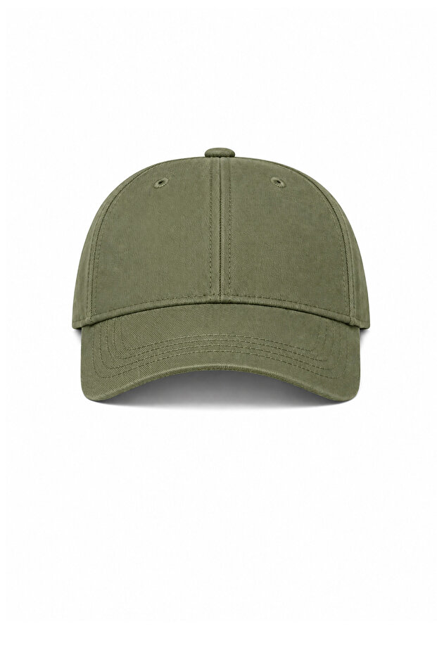 Adjustable Hat & Classic Baseball Cap
