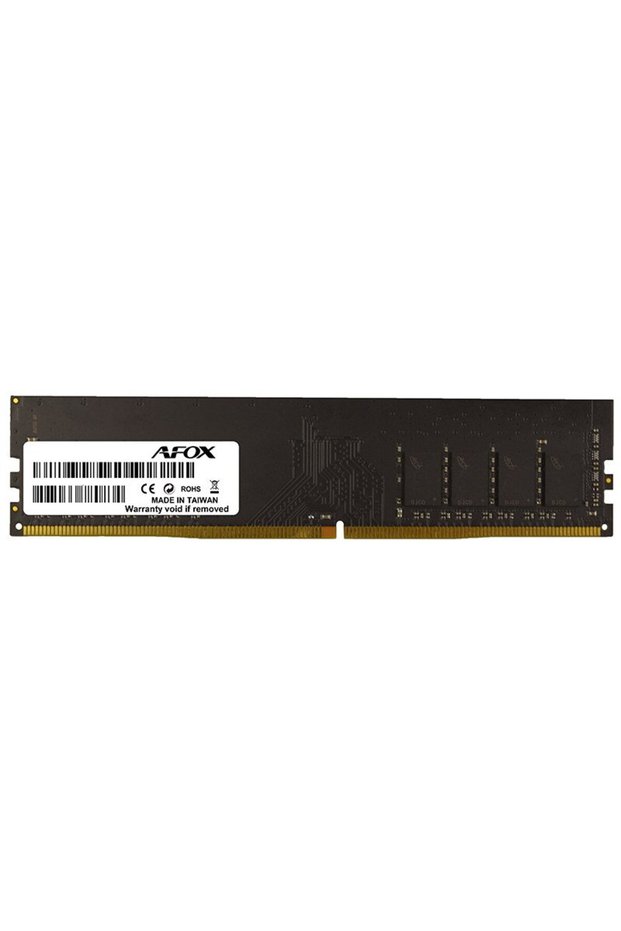 Memory PC DDR4 32GB XMP2