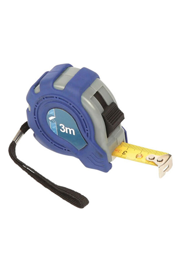 Ruletă de 3m - 1