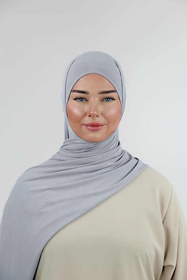 Vela Jersy – Soft & Comfortable Modest Wear for Women