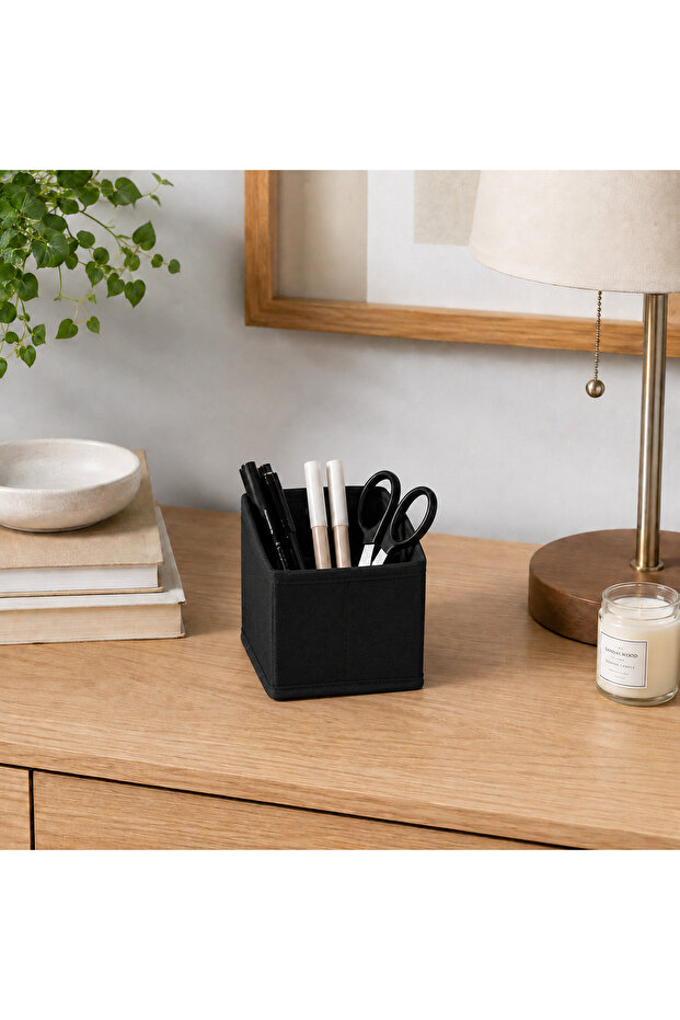 Felt Drawer Organizer - Mini