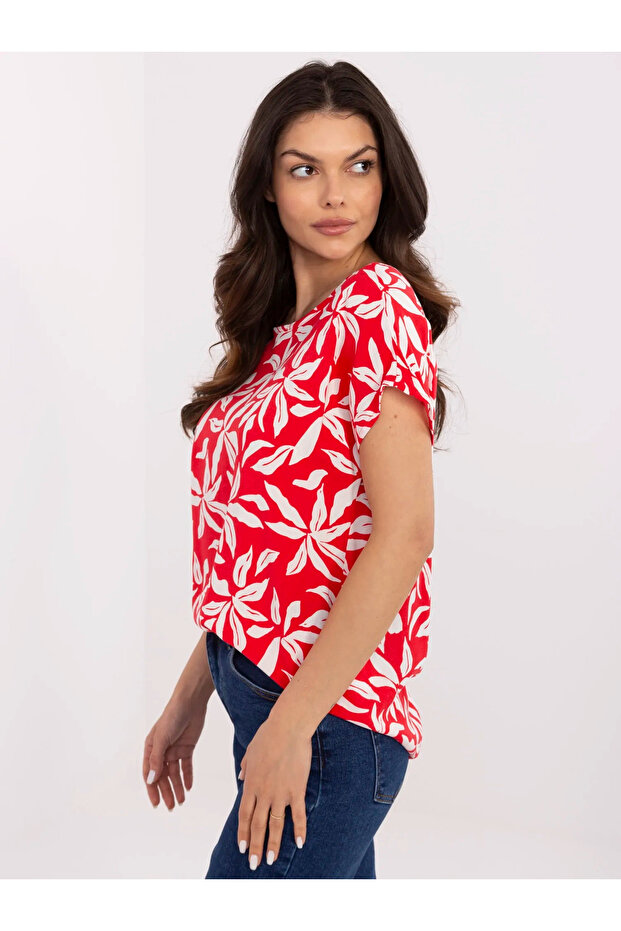 Bluza Dama - 3