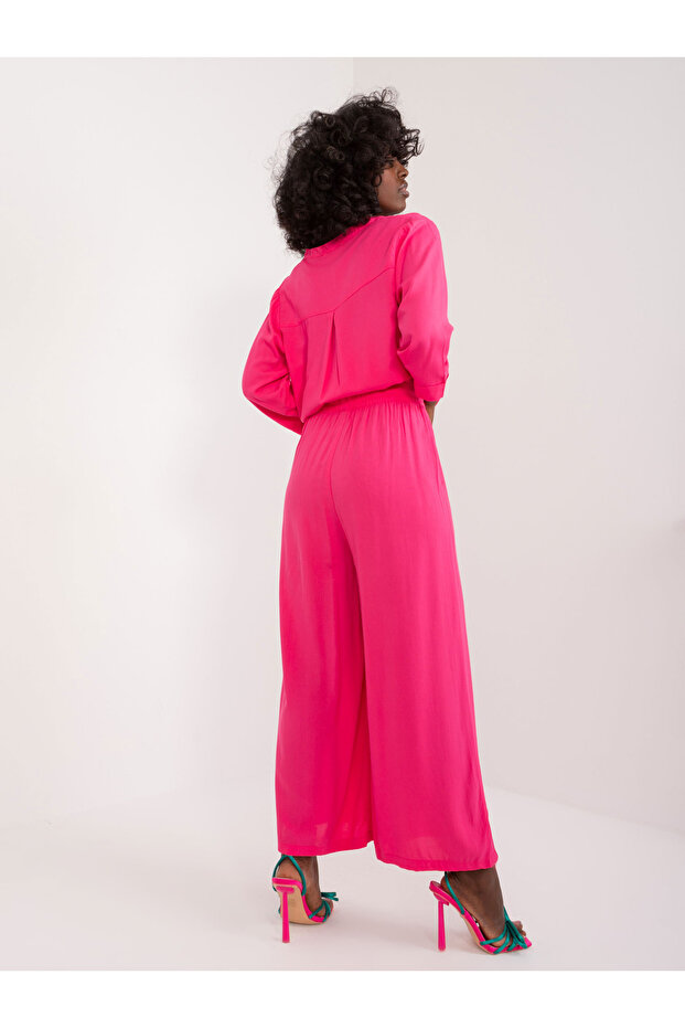 Pantaloni Dama - 4