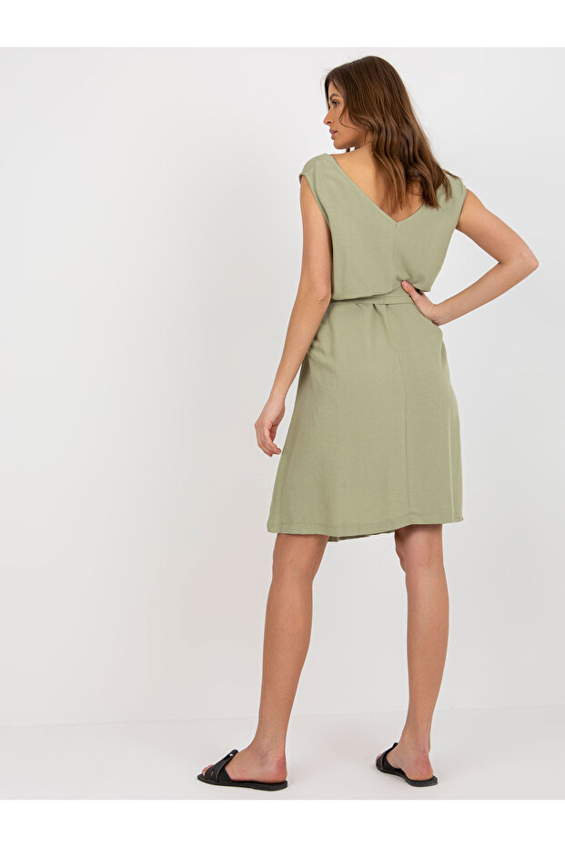 Rochie Dama - 1