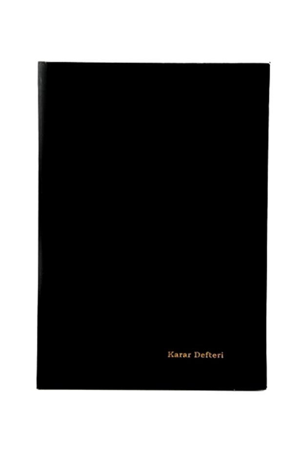 - Board of Directors Minutes Hardcover 96 Pages