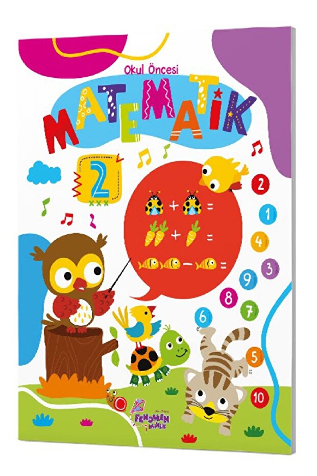 -Mathematics 2
