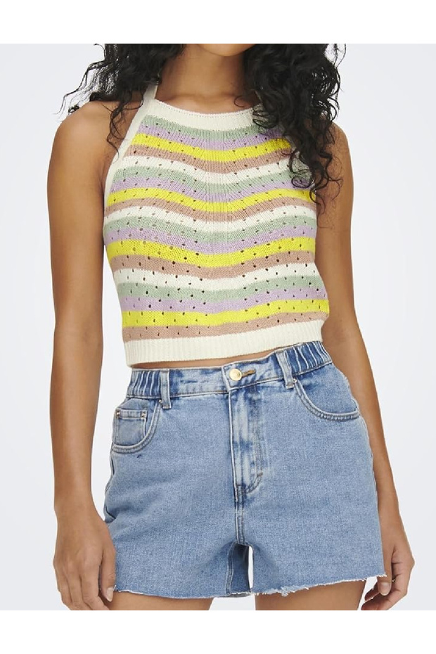 Top, Mix culori - 1