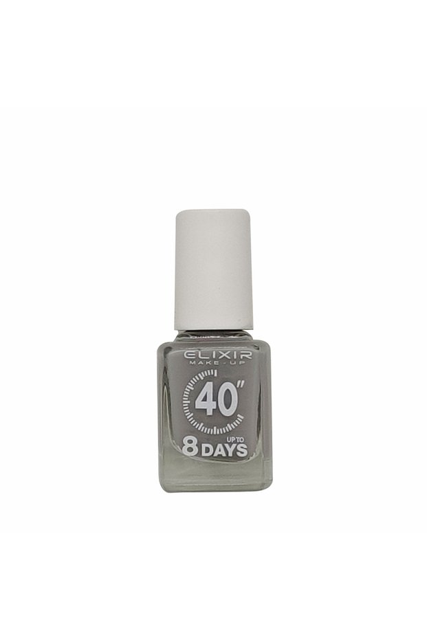 UP TO 8 DAYS NO 441 13ML