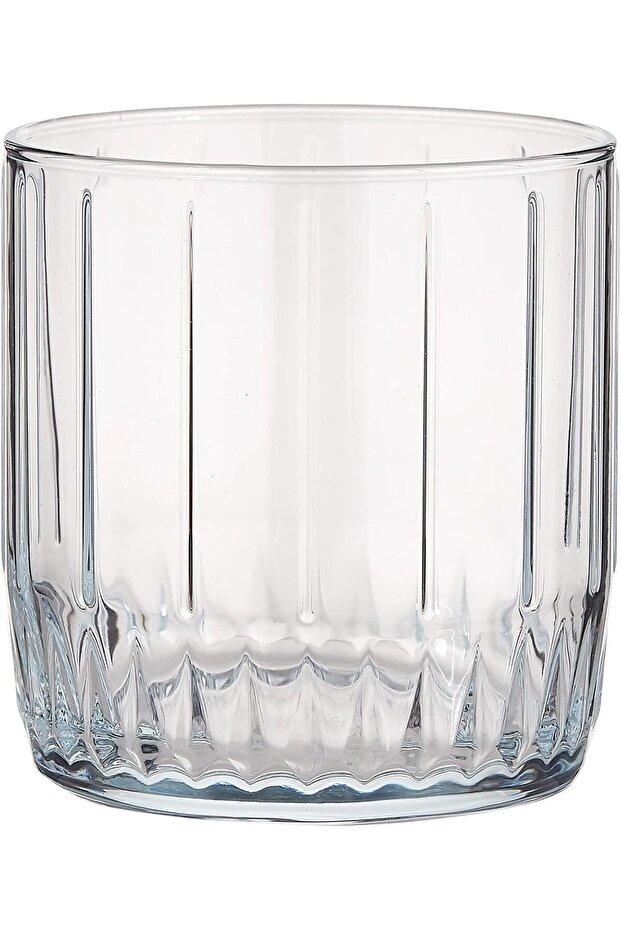 Gme Shop Leia Whiskey Glass Cup 1073147