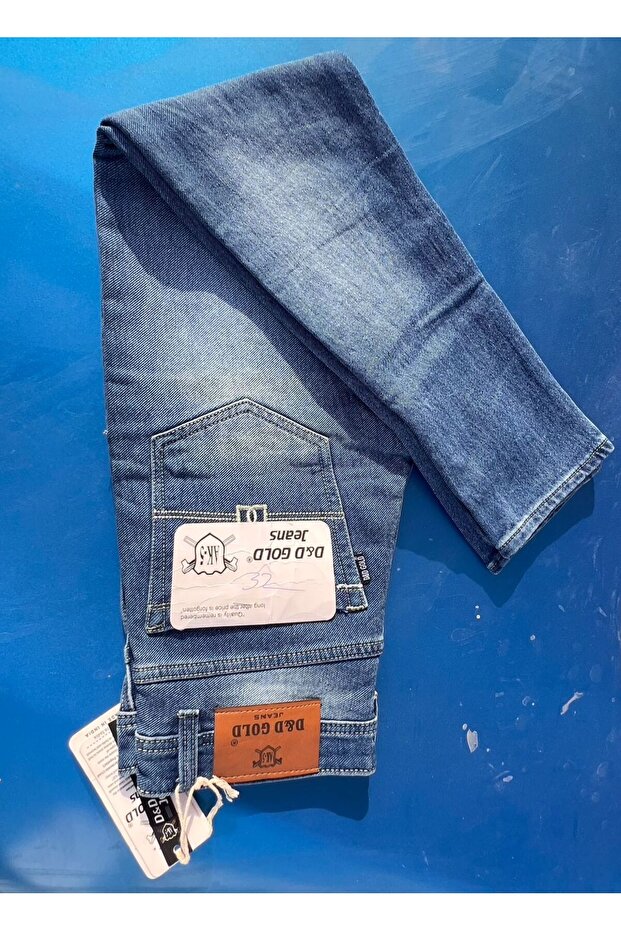 Mens Jeans pant