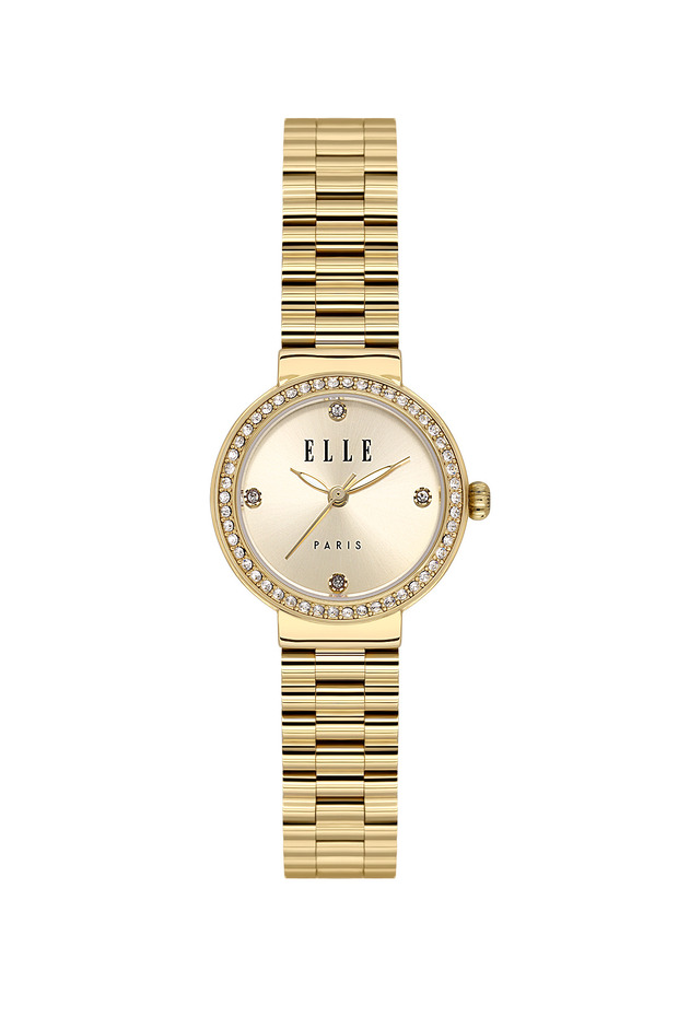 El.1.10032-3 Women's Wristwatch